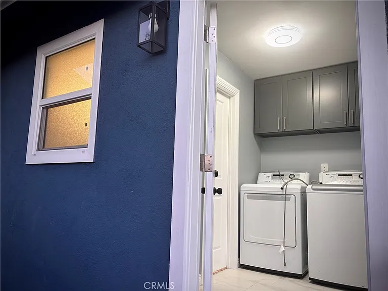 16014 Horace St #16014 — Photo 34