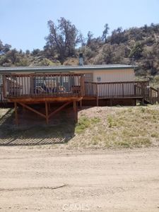 9428 Juniper Way, Tehachapi, CA, 93561