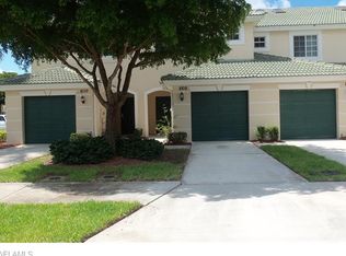 8108 Pacific Beach Dr, Fort Myers, FL 33966