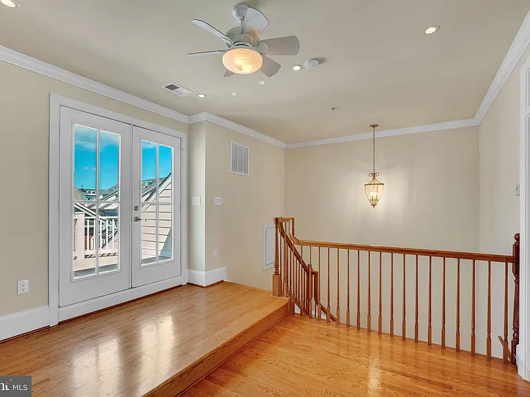 1730 Carpenter Rd — Photo 46