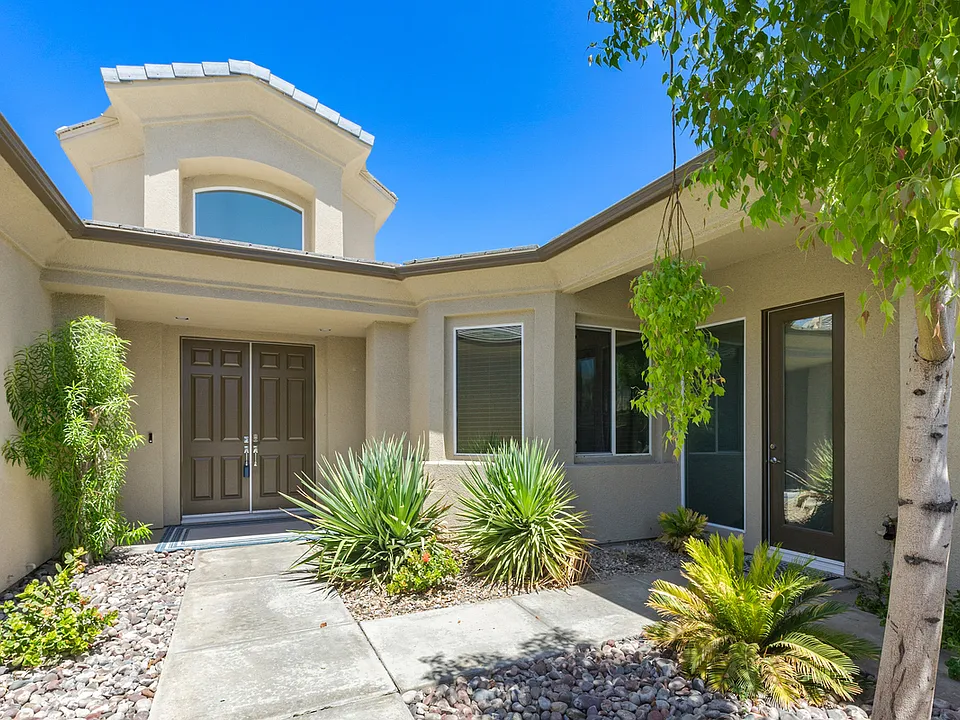 48 Provence Way