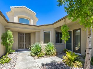 48 Provence Way, Rancho Mirage, CA 92270