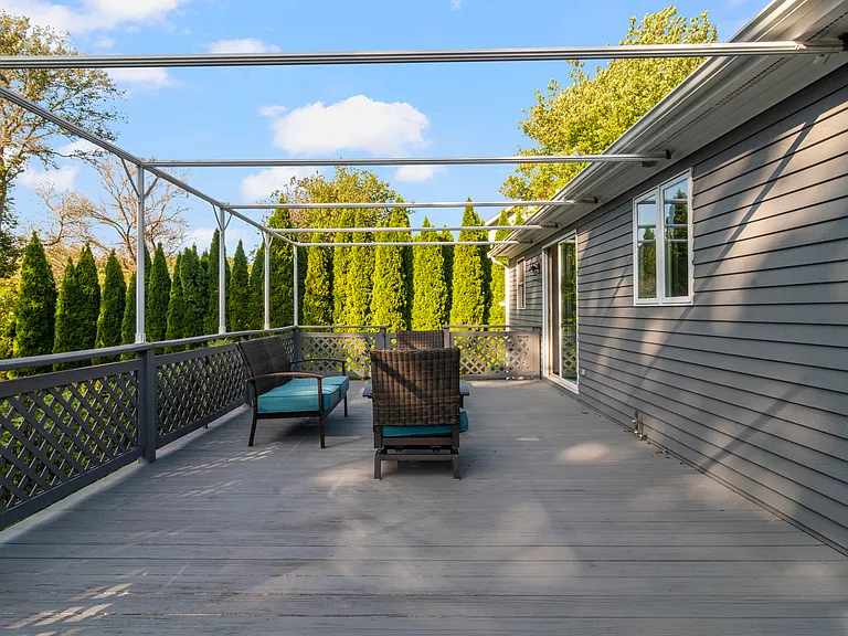 52 Bluegrass Dr — Photo 18