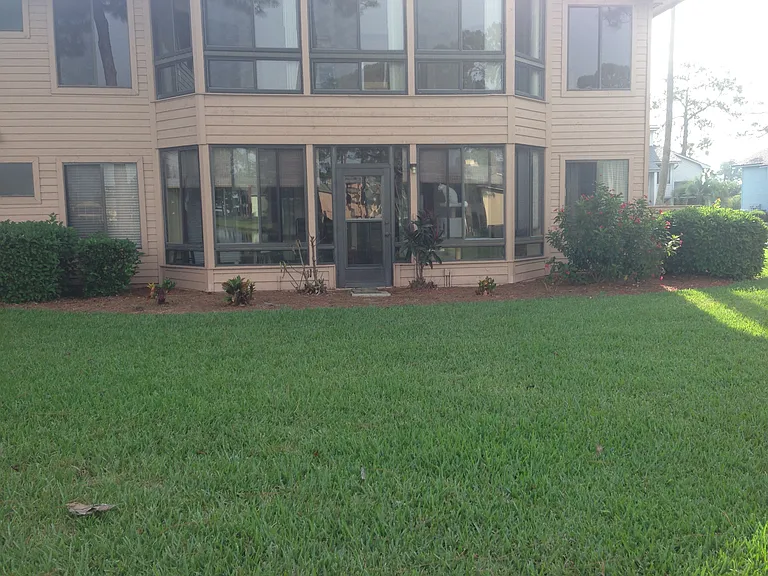 101 Blue Heron Dr #A — Photo 13