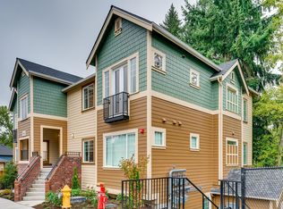 5985 185th Ct NE #1-302, Redmond, WA 98052