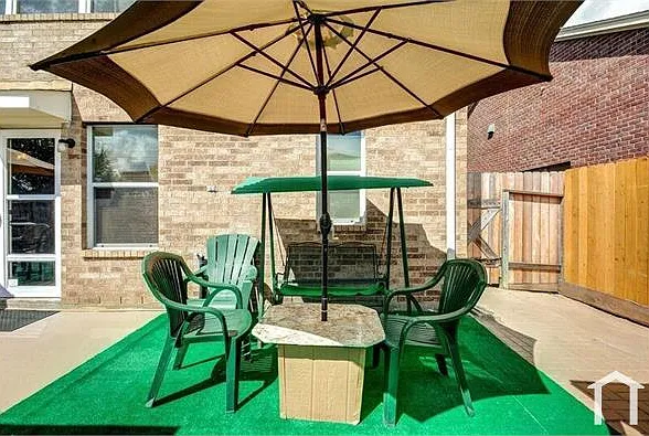 20302 Cypresswood Chase — Photo 49