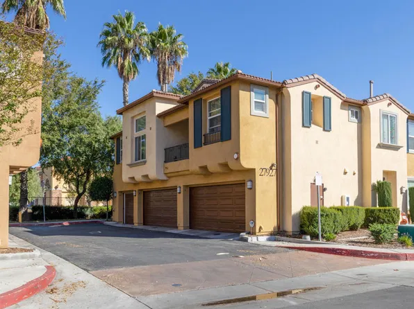 27927 Cactus Ave Unit A, Moreno Valley, CA 92555