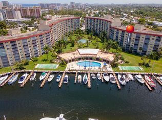 2731 NE 14th St APT 314, Pompano Beach, FL 33062