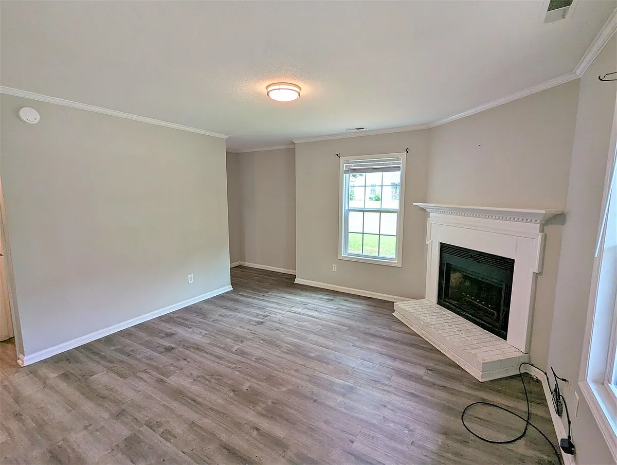 Building Photo - 4632 Kilcullen Dr