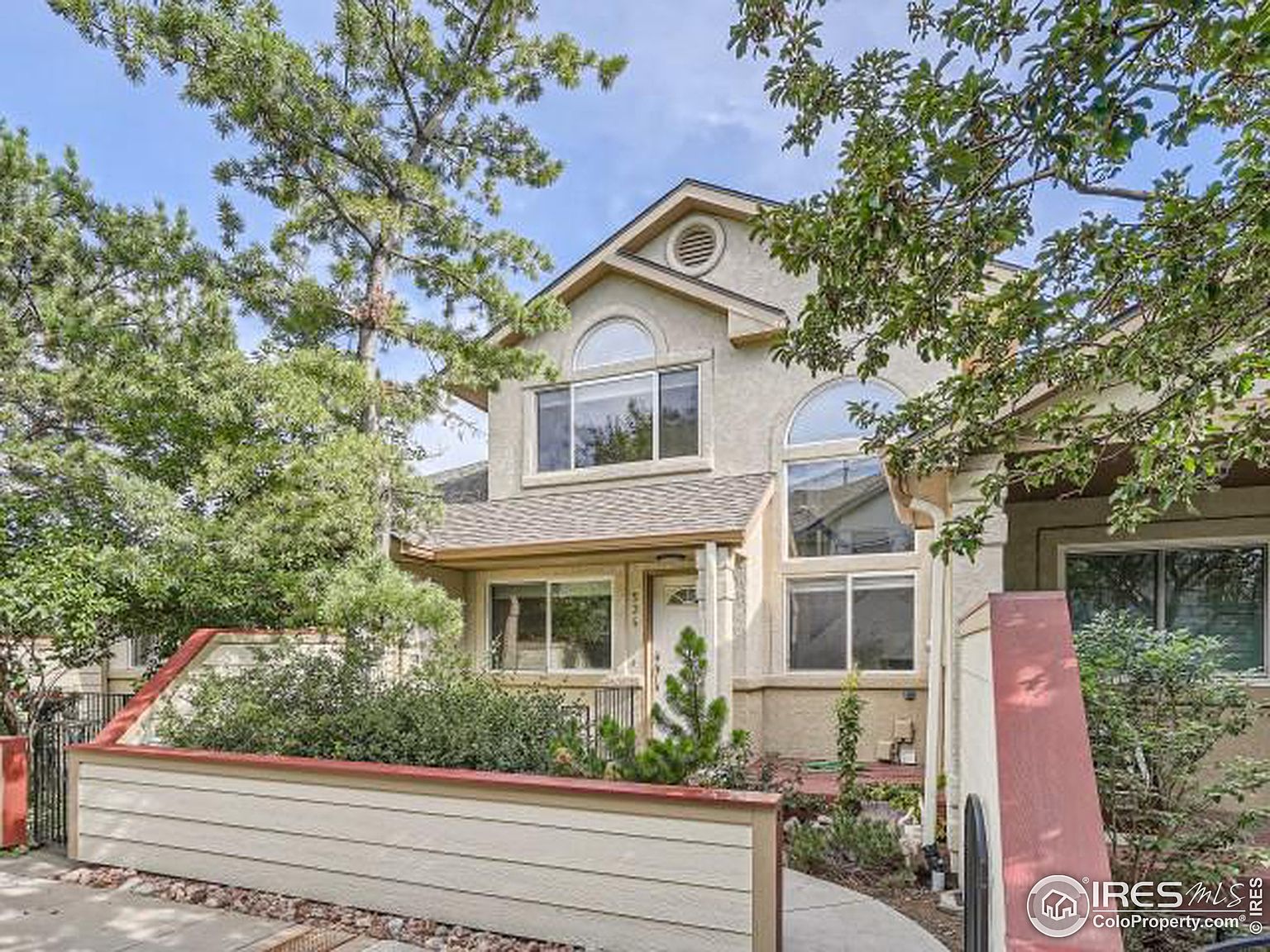 534 Ridgeview Dr, Louisville, CO 80027 Zillow