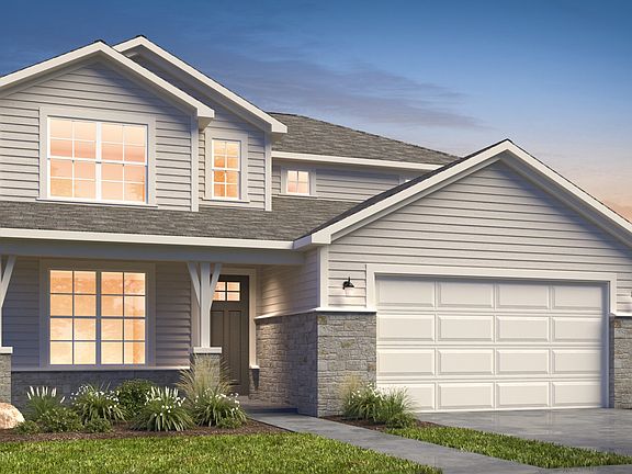 2nd image of 7305 Walkers Loop #Hfdyyb