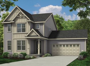 317 Milky Way, Madison, WI 53718