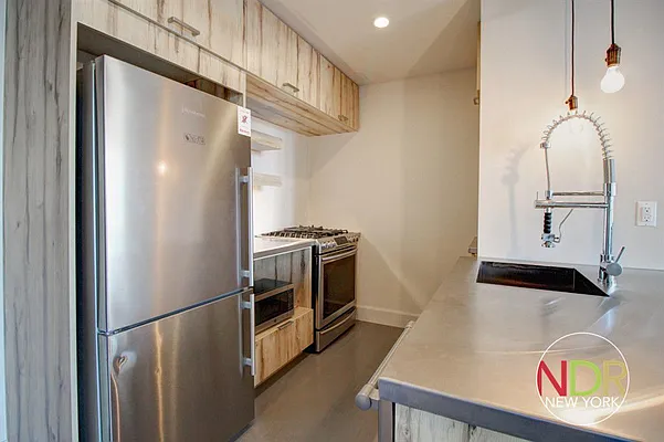 Rented by Next Door Realty NYC | media 23
