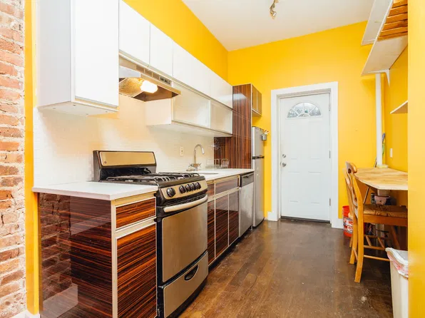 1426 Putnam Avenue image 1 of 24