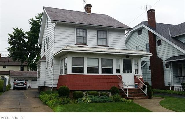 1st image of 2071 Wyandotte Ave