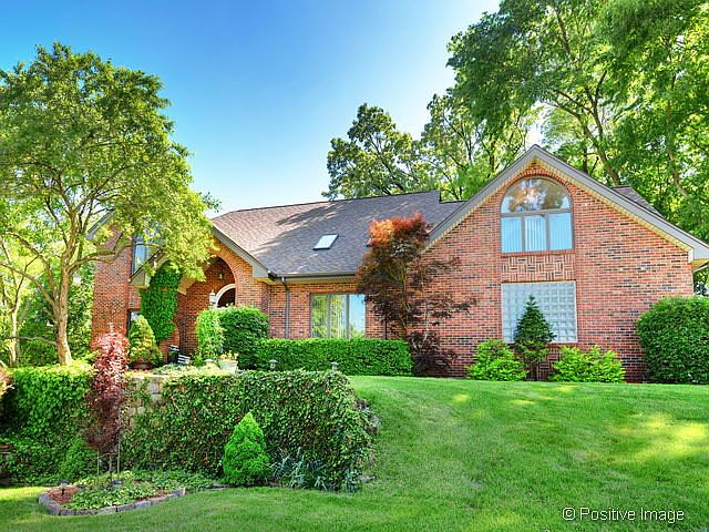 1st image of 13057 W Creekside Dr
