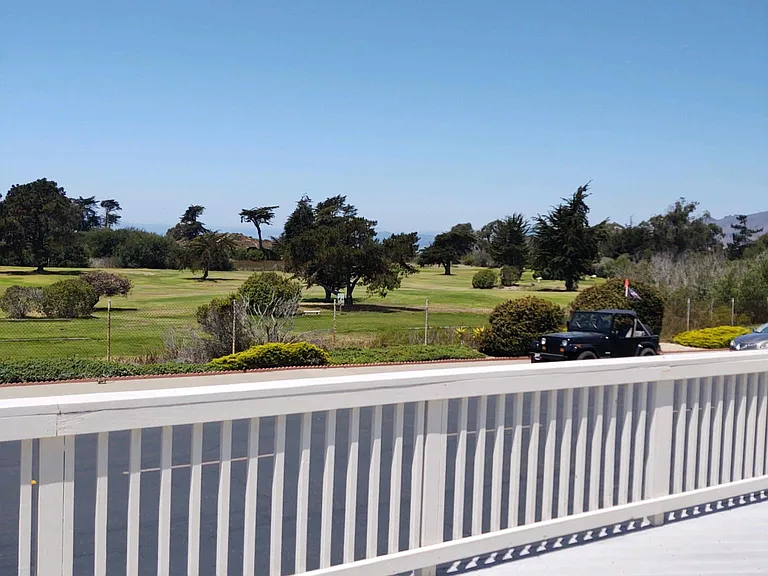 N Highway 1 — Photo 11