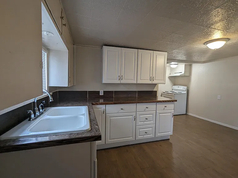 2424 E Decatur Ave — Photo 5