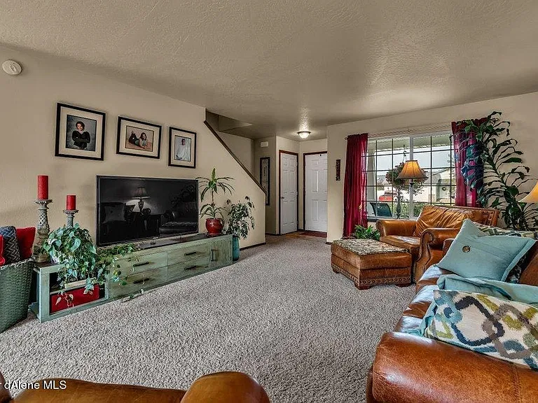 8428 N Boysenberry Loop — Photo 12