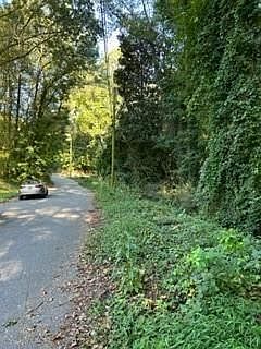2nd image of 0 Ponoma Cir