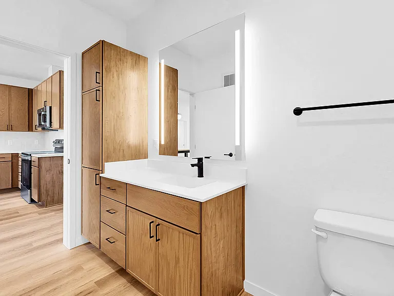 Copper at Rosecott - Opening June! - NOW LEASING — Photo 97