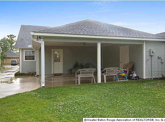 2nd image of 1947 Winter Ridge Ave