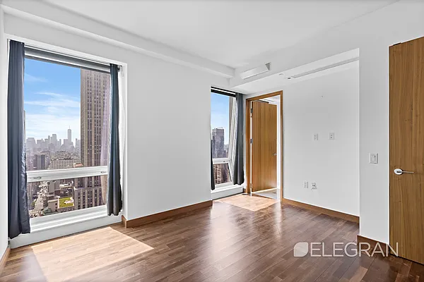 Rented by (Legacy) Elegran | media 25