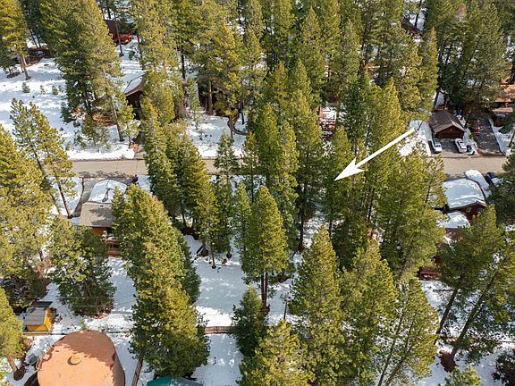 5th image of 12006 Ski Run Rd