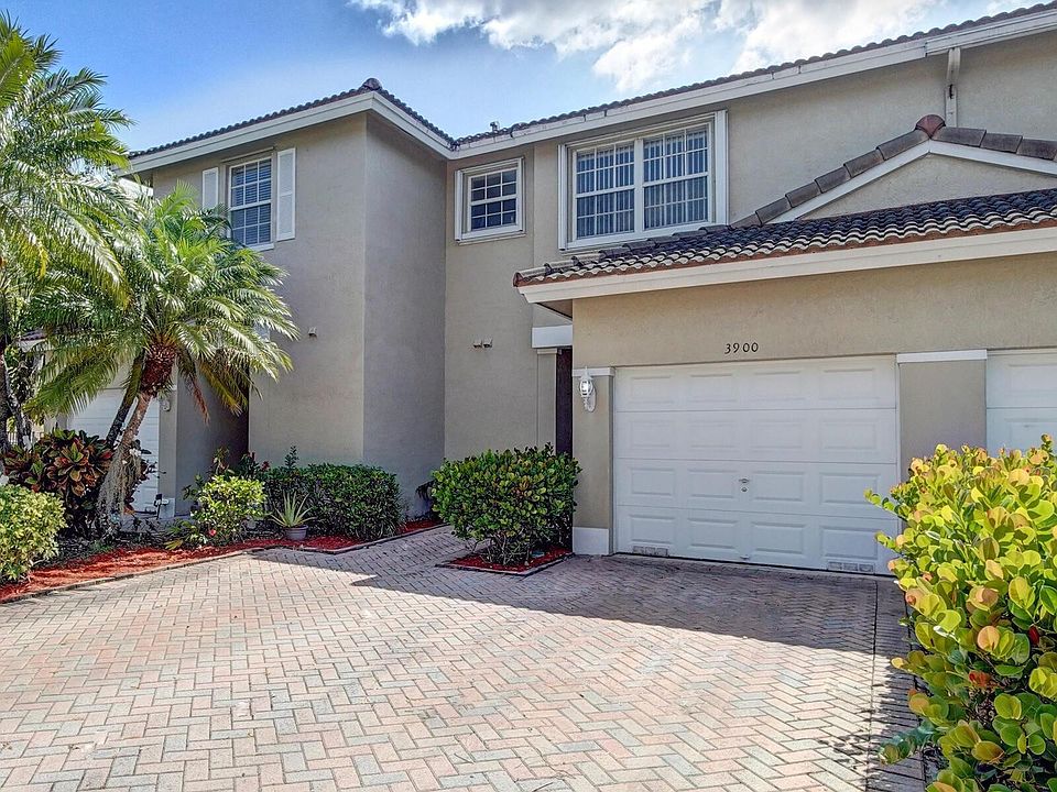 1st image of 3900 NW 91st Terrace #-