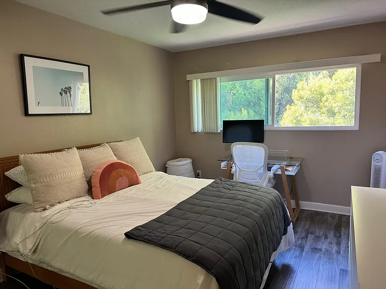 3801 Basilone St #4 — Photo 18