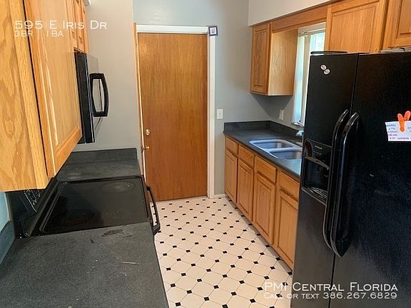 5th image of 595 E Iris Dr