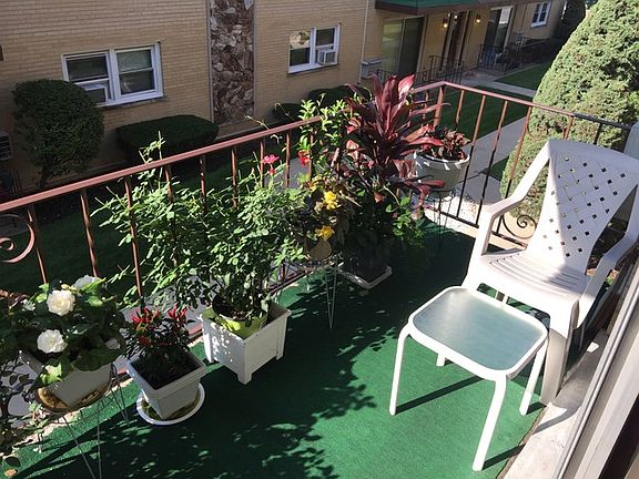 2nd image of 4833 N Central Ave APT 210
