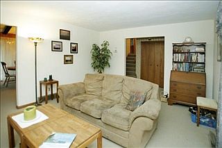 4th image of 12676 E C Ave