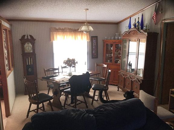 3rd image of 5900 E County Road 57