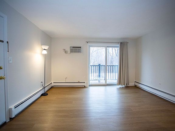 2nd image of 5 Washington St APT C9