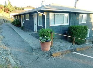 19215 98th Ave S APT D, Renton, WA 98055