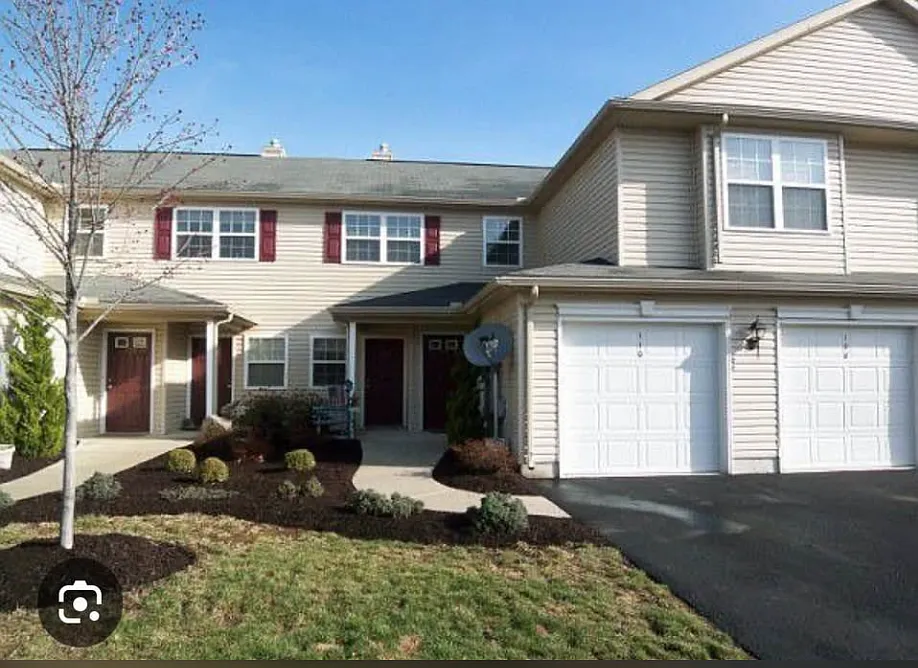 108 Sparrow Rd