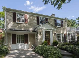 4154 Manitou Way, Madison, WI 53711