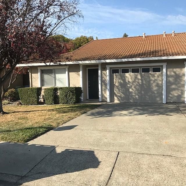1st image of 1595 Mission Dr