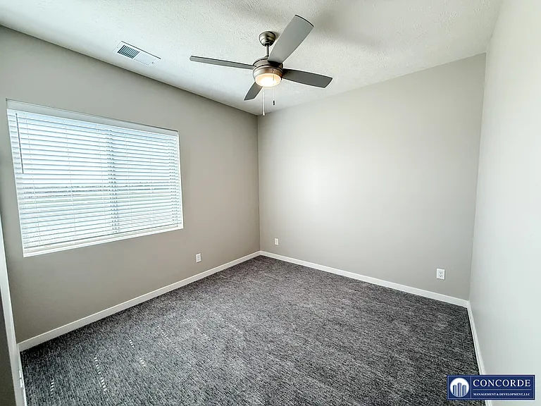 Horizon Apartments & Villas — Photo 122