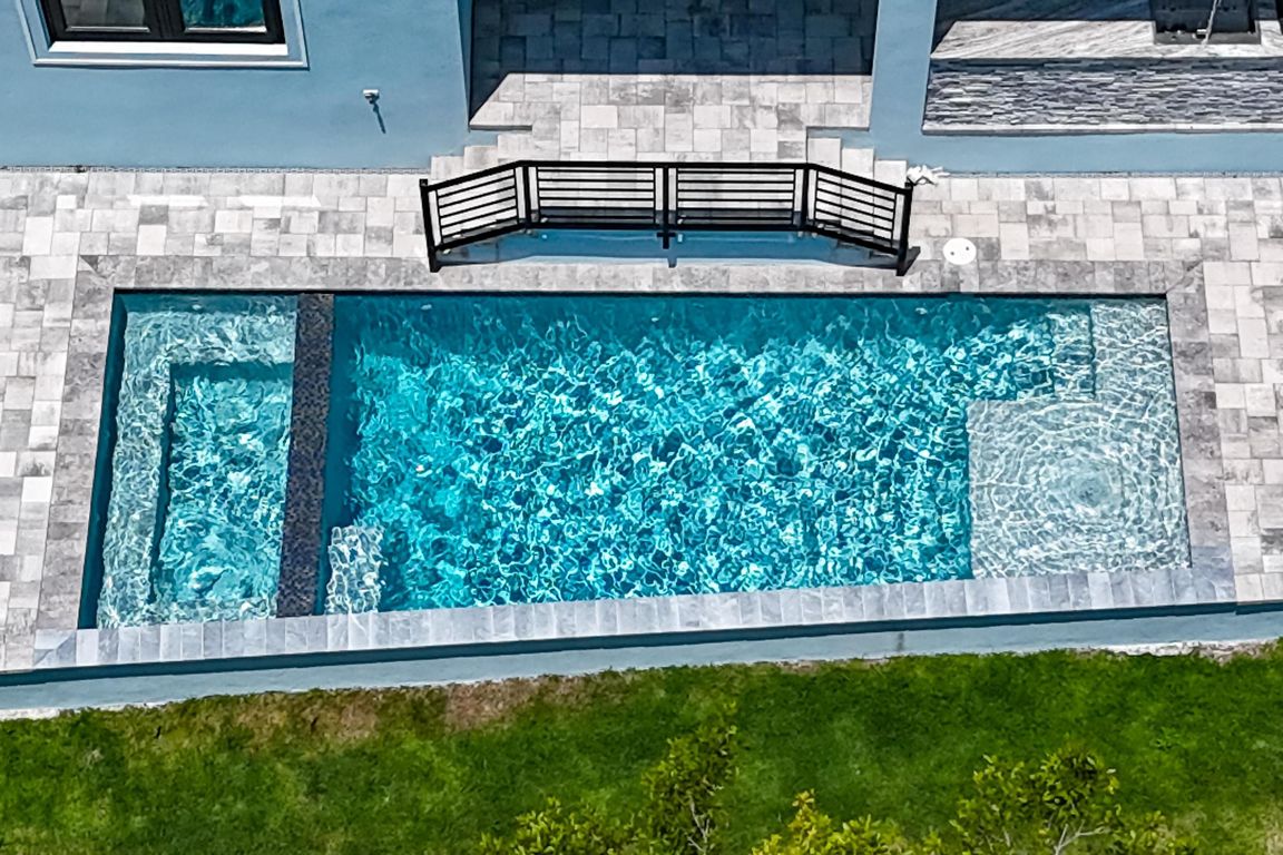 next background image