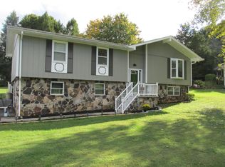 790 Wesley Rd, Lenoir City, TN 37772