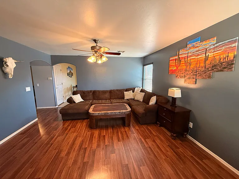 4084 E Agate Knoll Dr — Photo 8