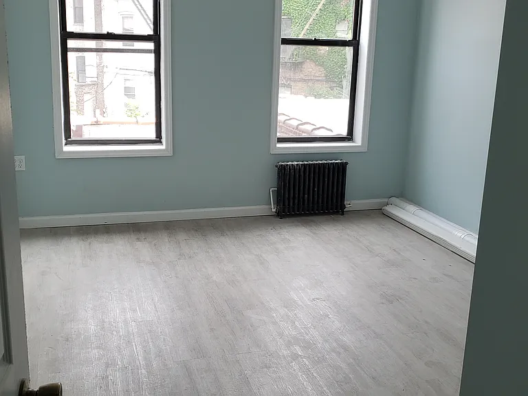 1233 Flatbush Ave #1 — Photo 7