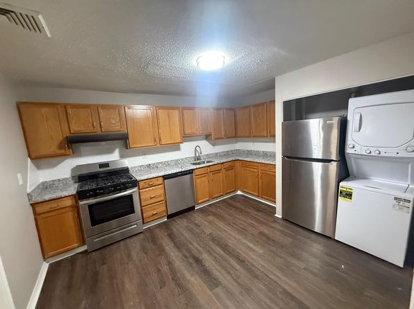 48A304 Avonwood Rd #304