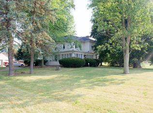 2 Illinois Ave N, Mansfield, OH