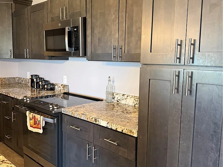 27258 Kiavo Dr — Photo 20
