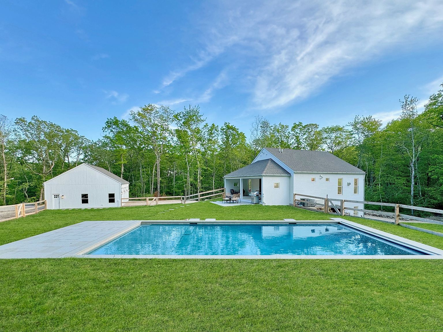 88 Carter Rd, Cornwall Bridge, CT 06754 MLS 170625325 Zillow