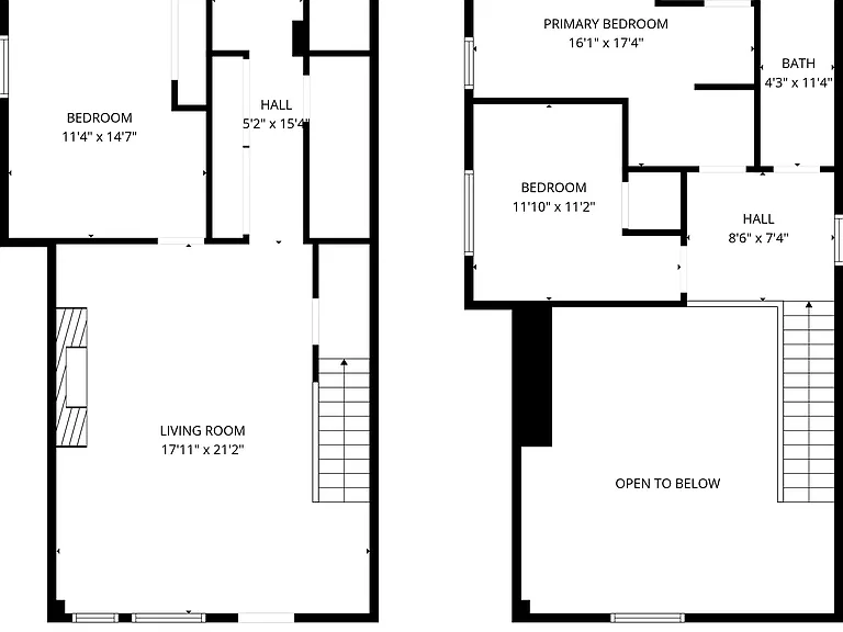2052 N Halsted St #2R — Photo 13