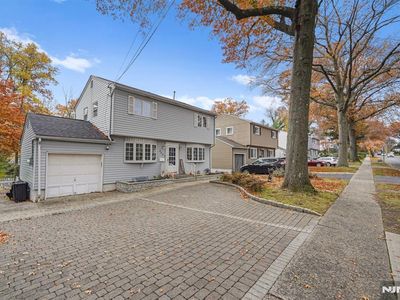 355 W Passaic Ave, Bloomfield, NJ, 07003